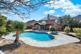 9972 Gentry Drive - Photo 28
