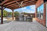 9972 Gentry Drive - Photo 29