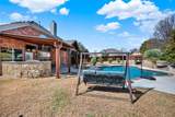 9972 Gentry Drive - Photo 30