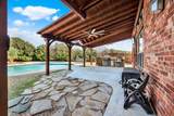9972 Gentry Drive - Photo 31