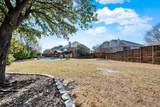 9972 Gentry Drive - Photo 32