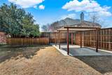 9972 Gentry Drive - Photo 33