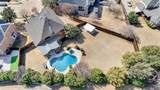 9972 Gentry Drive - Photo 34