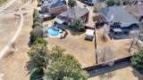 9972 Gentry Drive - Photo 35