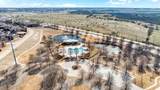 9972 Gentry Drive - Photo 36