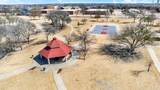 9972 Gentry Drive - Photo 38