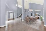 9972 Gentry Drive - Photo 4