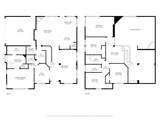 9972 Gentry Drive - Photo 40