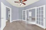 9972 Gentry Drive - Photo 5