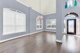 9972 Gentry Drive - Photo 6