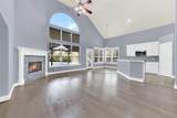 9972 Gentry Drive - Photo 7