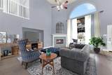 9972 Gentry Drive - Photo 8