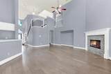 9972 Gentry Drive - Photo 9