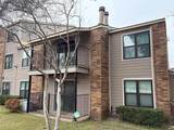 8109 Skillman Street - Photo 1
