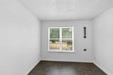 8109 Skillman Street - Photo 14