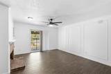 8109 Skillman Street - Photo 15