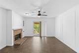 8109 Skillman Street - Photo 16