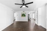 8109 Skillman Street - Photo 17