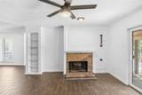 8109 Skillman Street - Photo 18