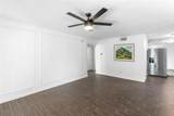 8109 Skillman Street - Photo 19