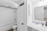 8109 Skillman Street - Photo 20