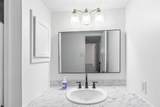 8109 Skillman Street - Photo 21