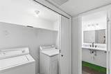 8109 Skillman Street - Photo 22