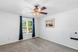8109 Skillman Street - Photo 23