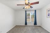 8109 Skillman Street - Photo 24