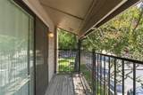 8109 Skillman Street - Photo 25