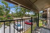 8109 Skillman Street - Photo 26