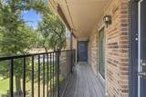 8109 Skillman Street - Photo 27
