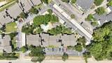 8109 Skillman Street - Photo 28