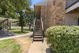 8109 Skillman Street - Photo 29