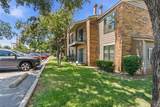 8109 Skillman Street - Photo 30