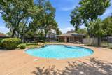 8109 Skillman Street - Photo 31