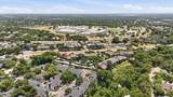 8109 Skillman Street - Photo 32