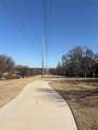 8109 Skillman Street - Photo 33