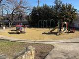 8109 Skillman Street - Photo 34