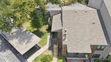 8109 Skillman Street - Photo 35
