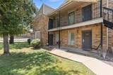 8109 Skillman Street - Photo 36