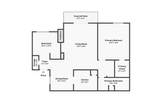 8109 Skillman Street - Photo 37
