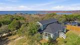 188 Cedar Hill Trail - Photo 1