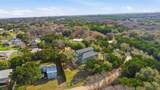188 Cedar Hill Trail - Photo 40