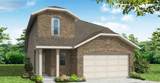 1740 Osage Trail - Photo 1