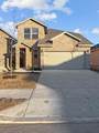 1817 Winecup Drive - Photo 1