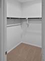 1817 Winecup Drive - Photo 10