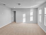 1817 Winecup Drive - Photo 11