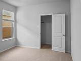 1817 Winecup Drive - Photo 12