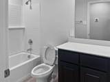 1817 Winecup Drive - Photo 13